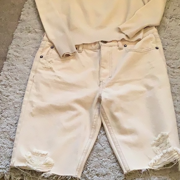 Adorable Bogner Vintage Sweater 💜💜💜 - Picture 3 of 10